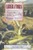 Liberators: Latin America's Savage Wars of Freedom 1810-30