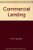 Commercial Lending