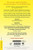 Slaying the Badger: LeMond, Hinault and the Greatest Ever Tour de France