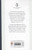 Penguin English Library the Tenant of Wildfell Hall