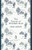 Penguin English Library the Tenant of Wildfell Hall