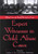 Expert Witnesses in Child Abuse Cases: What Can and Should Be Said in Court Expert Witnesses in Child Abuse Cases: What Can and Should Be Said in Court
