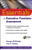 Essentials of Executive Functions Assessment Essentials of Executive Functions Assessment