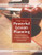 Powerful Lesson Planning: Every Teachers Guide to Effective Instruction