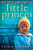 Little Princes: One Man's Promise to Bring Home the Lost Children of Nepal