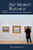 Art Market Research: A Guide to Methods and Sources, 2d Ed.