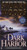 Dark Harbor (A Stone Barrington Novel) Dark Harbor (A Stone Barrington Novel)