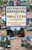 Destination Branding for Small Cities - Second Edition