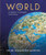 The World: A Brief History, Combined Volume The World: A Brief History, Combined Volume