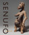 Senufo Unbound Senufo Unbound