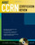 Adult CCRN Certification Review With CD-ROM