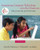Integrating Computer Technology into the Classroom: Skills for the 21st Century (4th Edition)