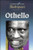 Othello (Cambridge School Shakespeare)