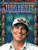 Jimmy Buffett -- Meet Me in Margaritaville: The Ultimate Collection (Piano/Vocal/Chords)