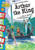 Arthur the King (Hopscotch Adventures)