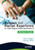 Religion & Human Experience: Revision Guide (Wjec Religious Education) Religion & Human Experience: Revision Guide (Wjec Religious Education)