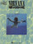 Nirvana - Nevermind (Absolutely Essential)