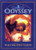 Mary Pope Osborne's Tales from the Odyssey The One-Eyed Giant Mary Pope Osborne's Tales from the Odyssey The One-Eyed Giant
