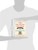 The Founding Fathers Guide to the Constitution