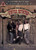 Lynyrd Skynyrd - All Time Greatest Hits