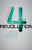 The Fourth Revolution: How the infosphere is reshaping human reality