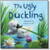 The Ugly Duckling (Fairytale Boards)