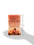 Red Cloud's Revenge: Showdown On The Northern Plains, 1867