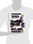 Yamaha: FJ1100 & 1200 Fours '84 to '96 (Haynes Service & Repair Manual)