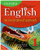 Oxford English: An International Approach Students' Book 1book 1