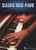 Learn to Play Classic Rock Piano from the Masters Learn to Play Classic Rock Piano from the Masters