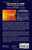Interpreting the CMMI (R): A Process Improvement Approach, Second Edition