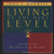 Living At The Next Level Insight For Reaching Your Dreams