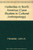 The Hutterites in North America (Case Studies in Cultural Anthropology)