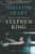 Haunted Heart: The Life and Times of Stephen King