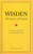 Wisden's The Laws of Cricket
