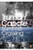 Summer Crossing (Penguin Classics)