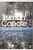 Summer Crossing (Penguin Classics)