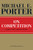 On Competition, Updated and Expanded Edition On Competition, Updated and Expanded Edition