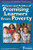 Patterns and Profiles of Promising Learners from Poverty (The Critical Issues in Equity and Excellence in Gifted Education) Patterns and Profiles of Promising Learners from Poverty (The Critical Issues in Equity and Excellence in Gifted Education)