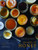 Spoonfuls of Honey: A complete guide to honey's flavours & culinary uses, with over 80 recipes