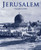 Jerusalem: Caught in Time (Caught in Time Great Photographic Archives) Jerusalem: Caught in Time (Caught in Time Great Photographic Archives)