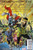 The Mighty Thor / Journey into Mystery: Everything Burns