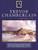 Trevor Chamberlain: Light and Atmosphere in Watercolour : A Personal View (Atelier Series.)