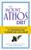 The Mount Athos Diet: The Mediterranean Plan to Lose Weight, Feel Younger and Live Longer The Mount Athos Diet: The Mediterranean Plan to Lose Weight, Feel Younger and Live Longer