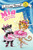 Mia and the Girl with a Twirl (My First I Can Read)