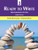 Ready to Write 3: From Paragraph to Essay (3rd Edition) Ready to Write 3: From Paragraph to Essay (3rd Edition)