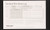 The Standard Pilot Master Log: ASA-SP-6 (Standard Pilot Logbooks) The Standard Pilot Master Log: ASA-SP-6 (Standard Pilot Logbooks)