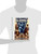 Dr. Horrible and Other Horrible Stories Dr. Horrible and Other Horrible Stories
