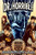 Dr. Horrible and Other Horrible Stories Dr. Horrible and Other Horrible Stories