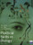 Practical Skills in Biology (4th Edition)